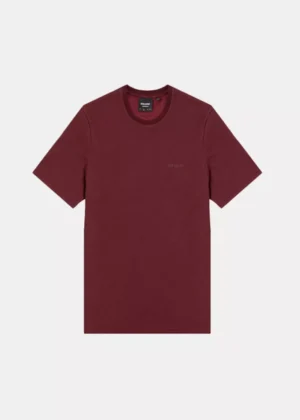 Lyle & Scott ts2328v y052 port