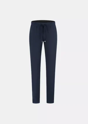 Malelions technical chino 303 navy