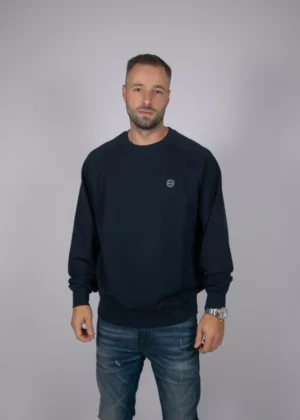 Marshall Artist msatm10954 003 navy