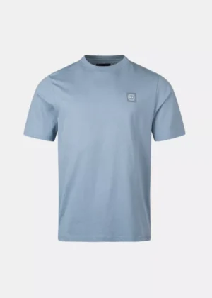 Marshall Artist msatm10956 108 steel blue