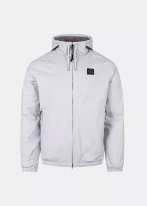 Marshall Artist msatm11096 102 ghost grey