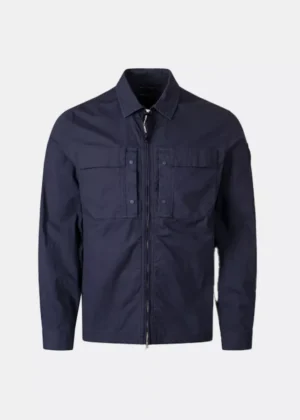 Marshall Artist msatm11099 003 navy