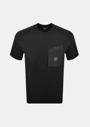 Marshall Artist msatm11104 001 black