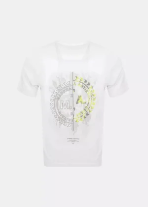 Marshall Artist msatm11112 002 white