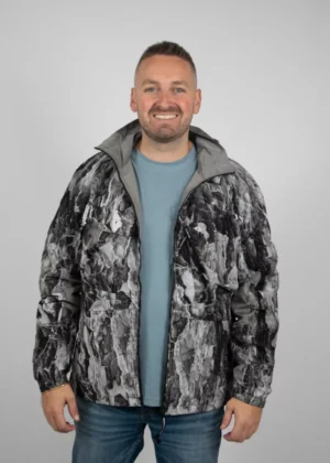 Marshall Artist msatm11134 camo