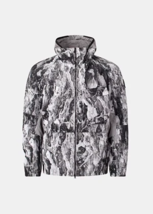 Marshall Artist msatm11134 camo
