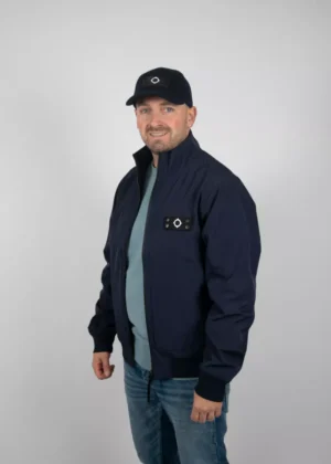 Ma.Strum mas1642 m428 ink navy