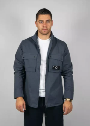 Ma.Strum mas1648 m428 ink navy