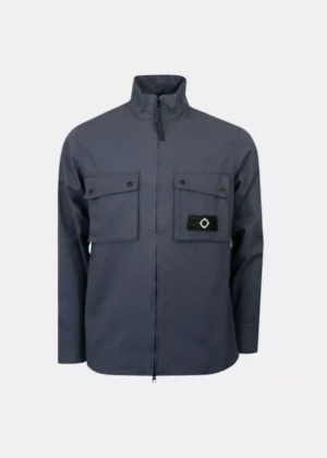 Ma.Strum mas1648 m428 ink navy