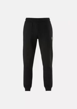 Ma.Strum mas2388 m000 jet black