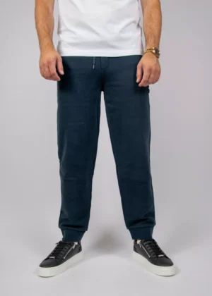 Ma.Strum mas2388 m428 ink navy