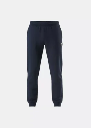Ma.Strum mas2388 m428 ink navy