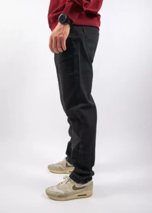 Ma.Strum mas2393 m000 jet black