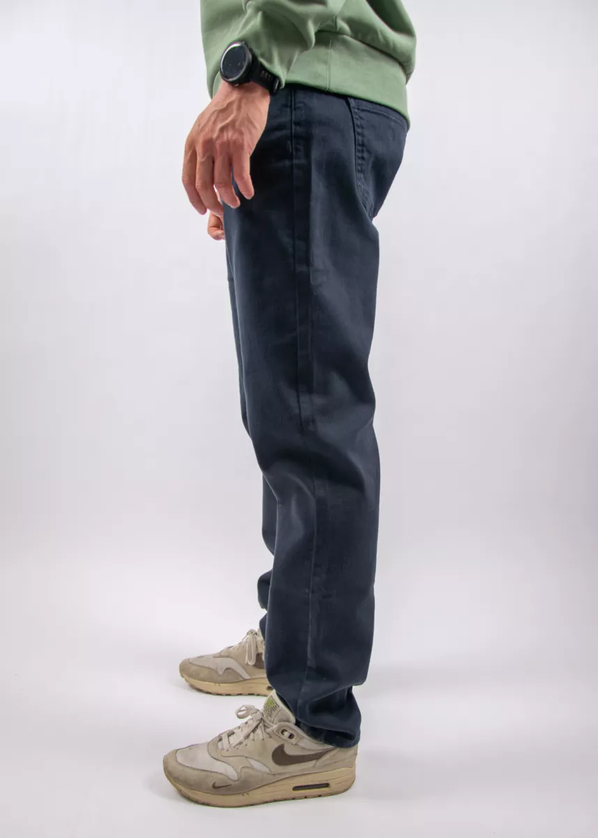 Ma.Strum mas2393 m403 dark navy