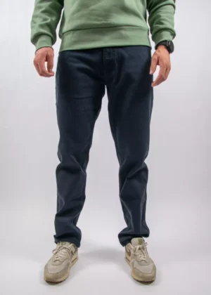 Ma.Strum mas2393 m403 dark navy
