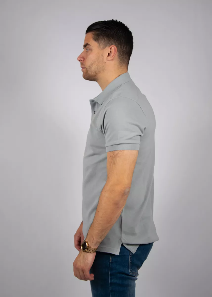 Ma.Strum mas4464 m002 battleship grey