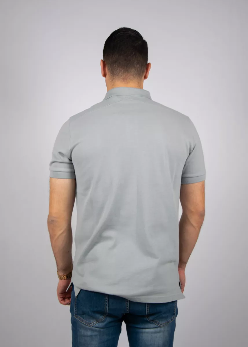 Ma.Strum mas4464 m002 battleship grey