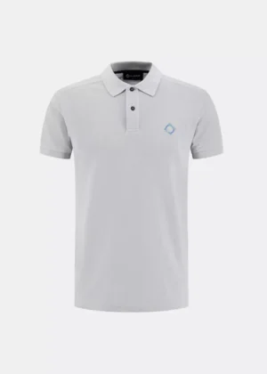 Ma.Strum mas4464 m002 battleship grey