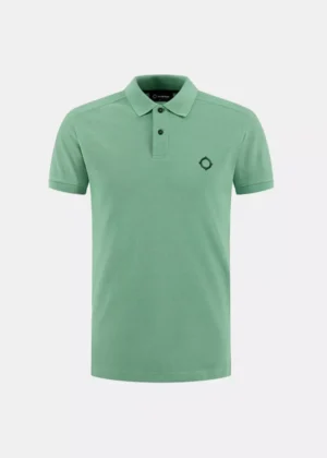 Ma.Strum mas4464 m334 sage