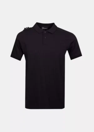 Ma.Strum mas4559 m000 jet black