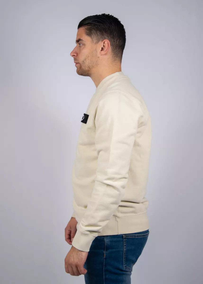 Ma.Strum mas4560 m106 burnt cream