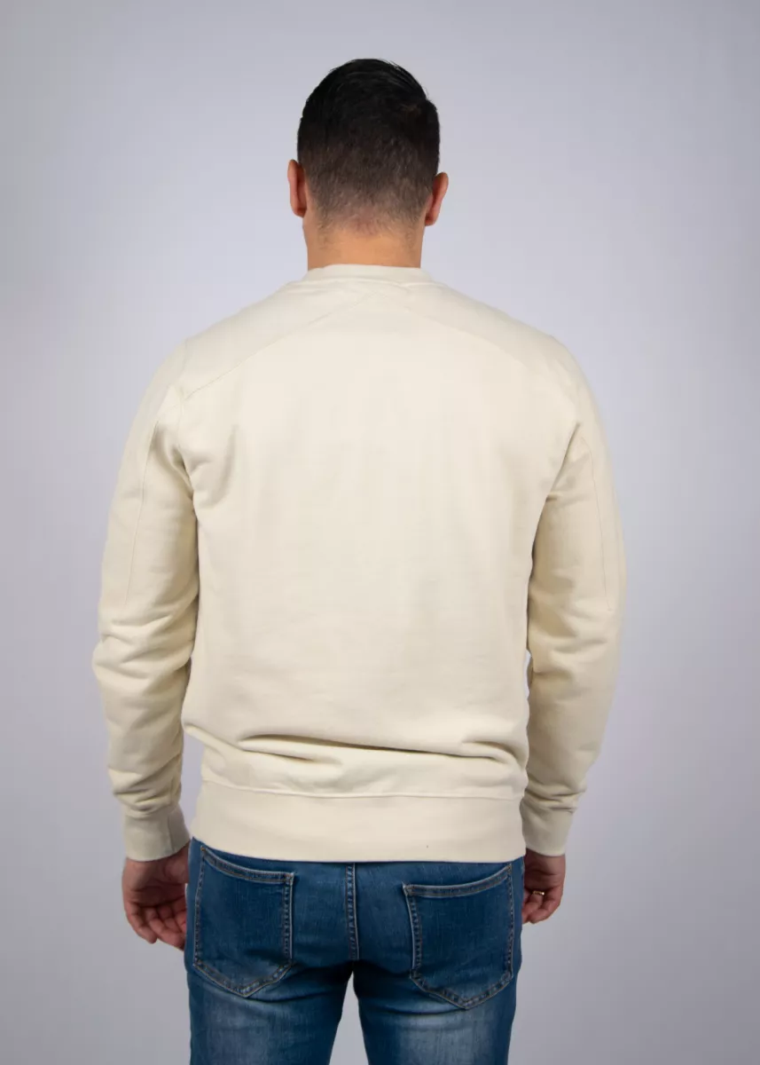 Ma.Strum mas4560 m106 burnt cream