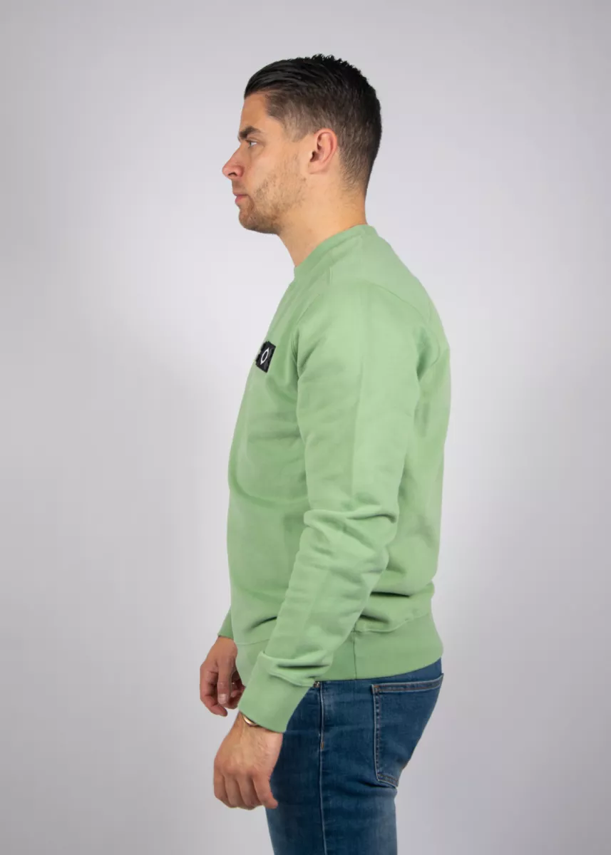 Ma.Strum mas4560 m334 sage