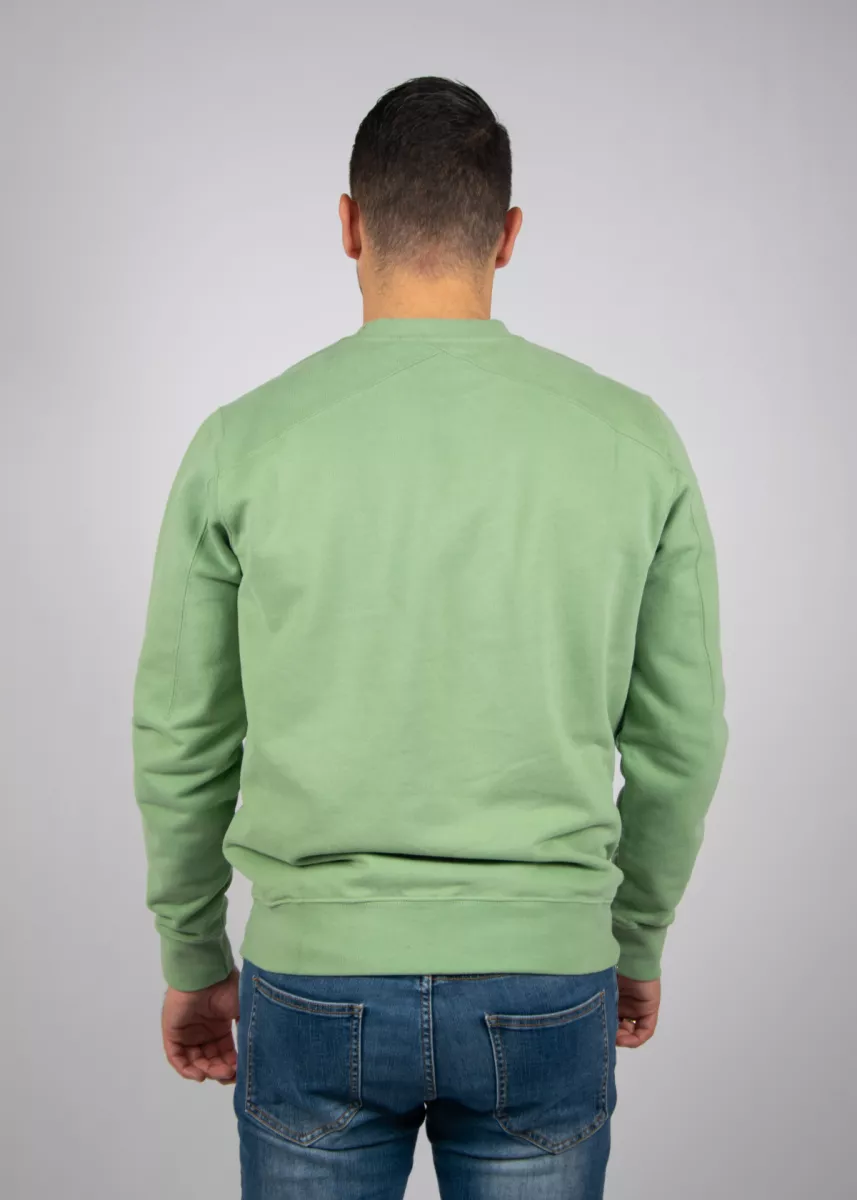 Ma.Strum mas4560 m334 sage