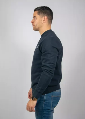 Ma.Strum mas4563 m428 ink navy