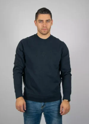 Ma.Strum mas4564 m428 ink navy