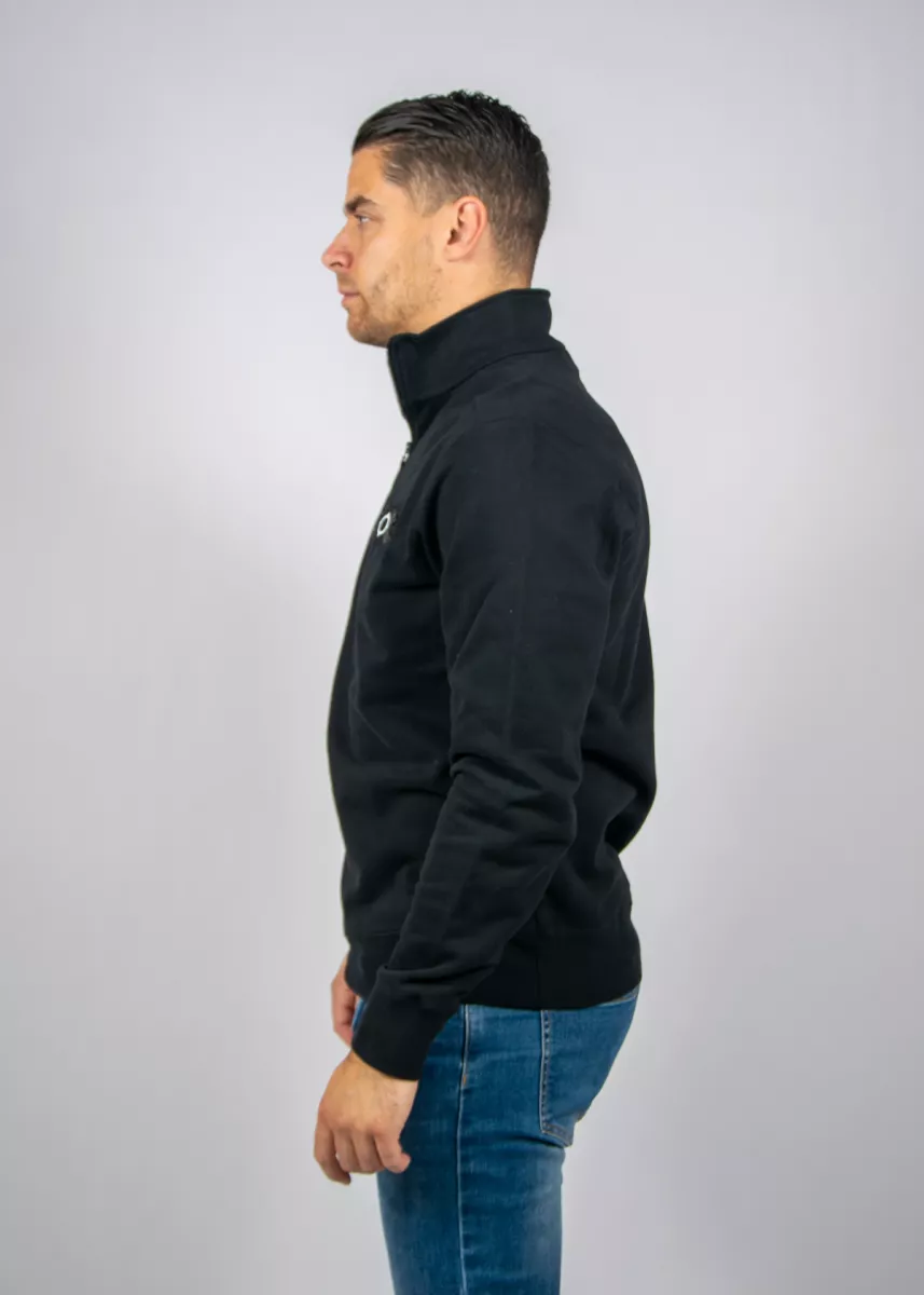 Ma.Strum mas4565 m000 jet black