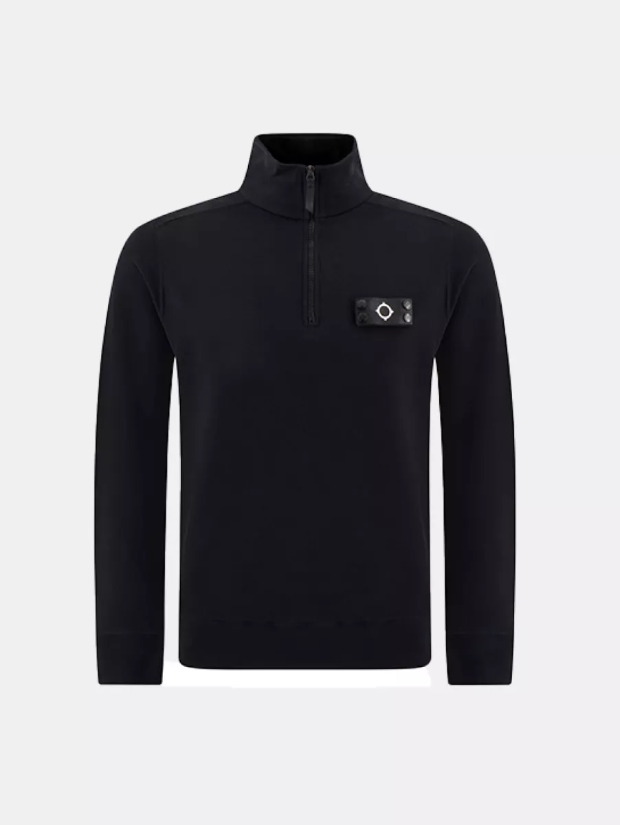 Ma.Strum mas4565 m000 jet black