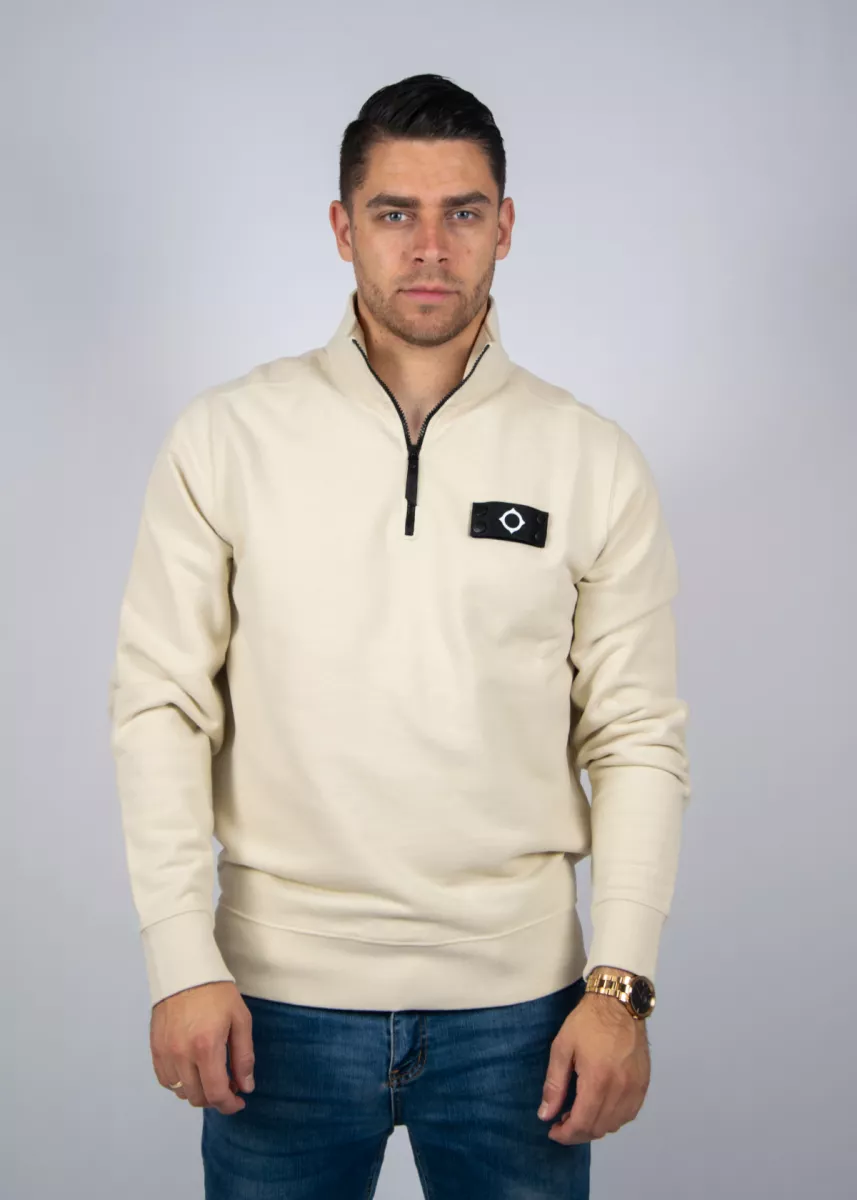 Ma.Strum mas4565 m106 burnt cream