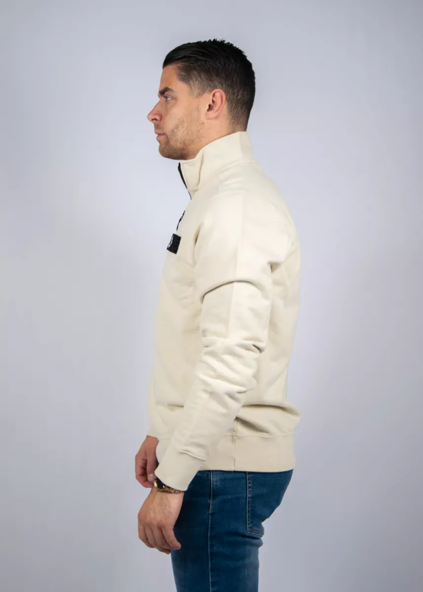 Ma.Strum mas4565 m106 burnt cream