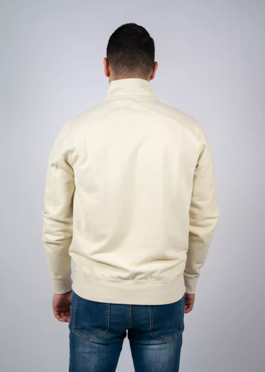 Ma.Strum mas4565 m106 burnt cream