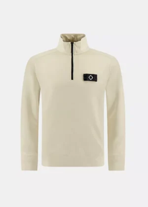 Ma.Strum mas4565 m106 burnt cream