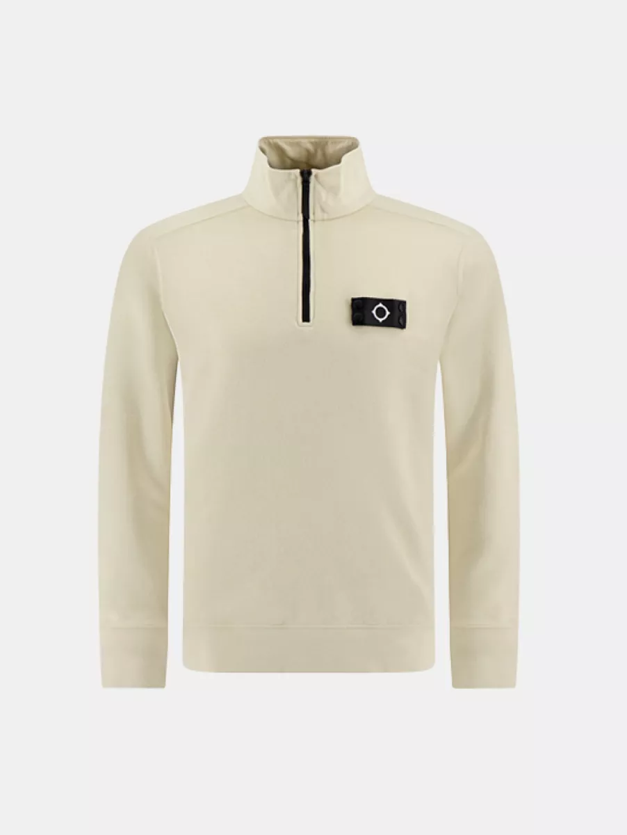 Ma.Strum mas4565 m106 burnt cream