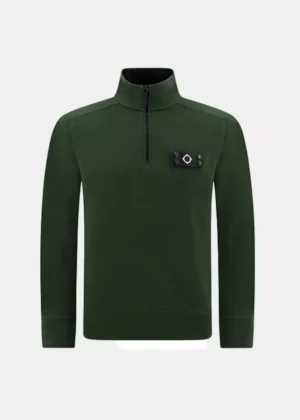 Ma.Strum mas4565 m306 oil slick