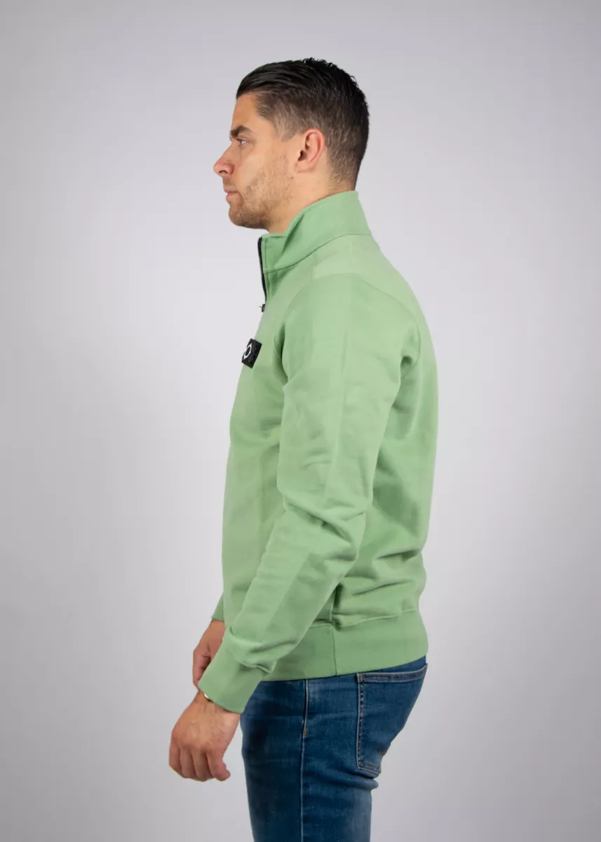 Ma.Strum mas4565 m334 sage