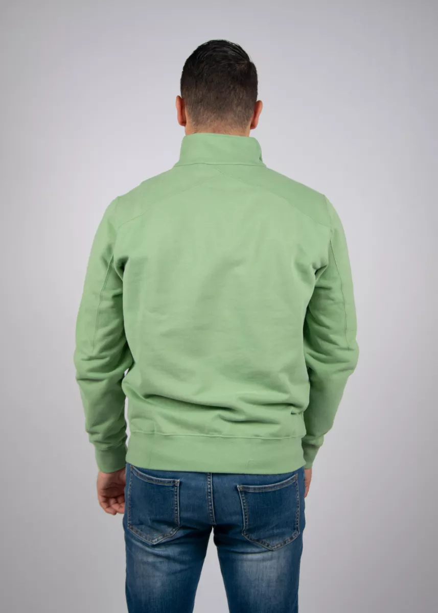 Ma.Strum mas4565 m334 sage