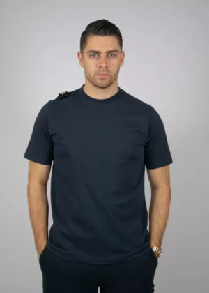 Ma.Strum mas8410 m428 ink navy