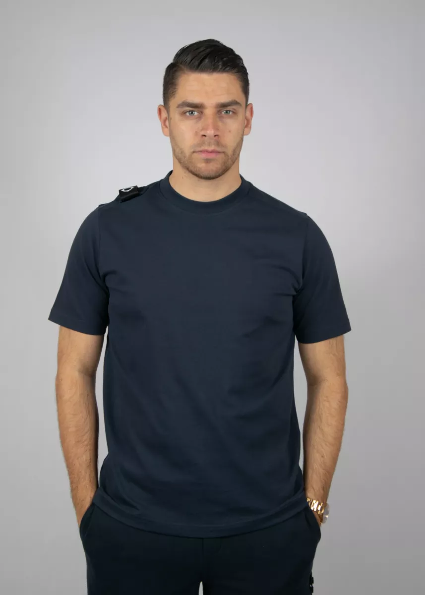 Ma.Strum mas8410 m428 ink navy