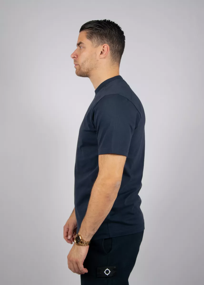 Ma.Strum mas8410 m428 ink navy