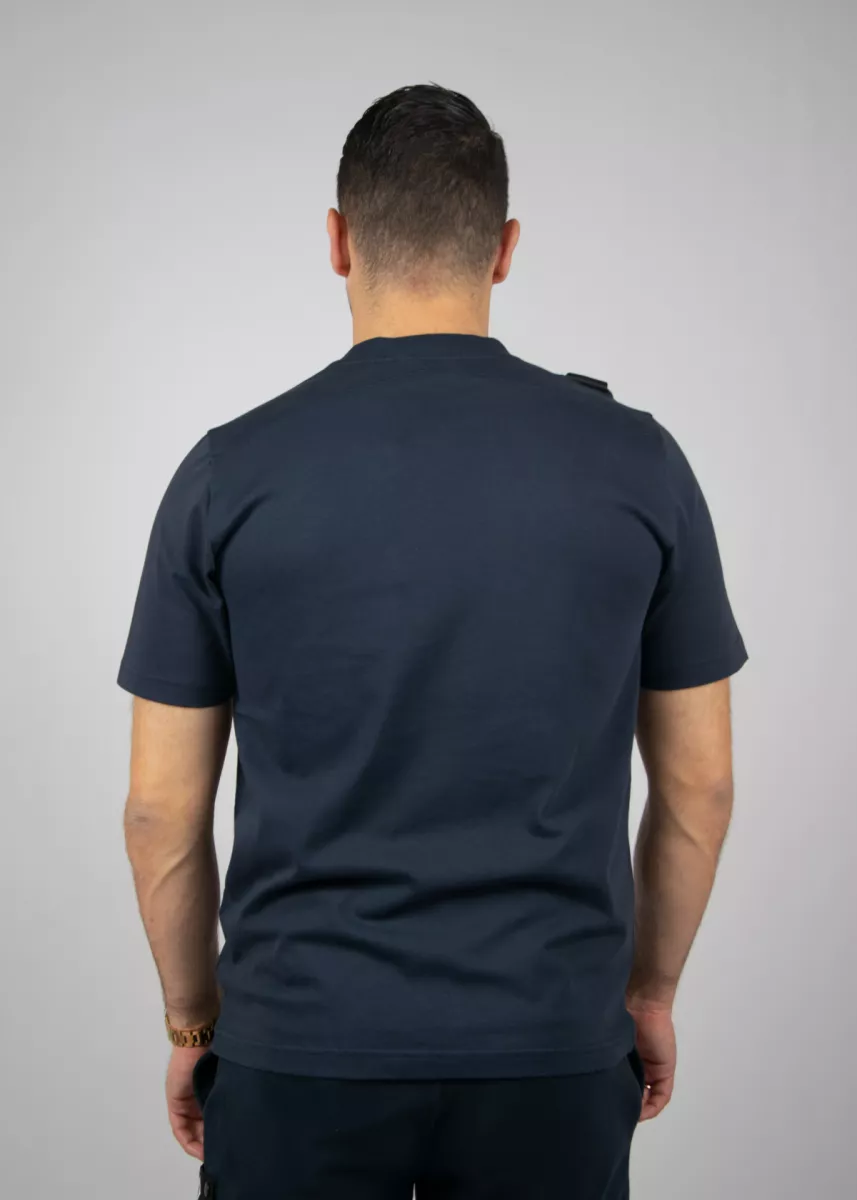 Ma.Strum mas8410 m428 ink navy