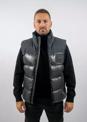 Moose Knuckles m34mv482 1542 cement