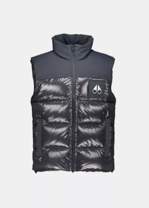 Moose Knuckles m34mv482 1542 cement