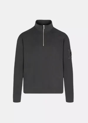 Moose Knuckles m35ms613 1542 cement