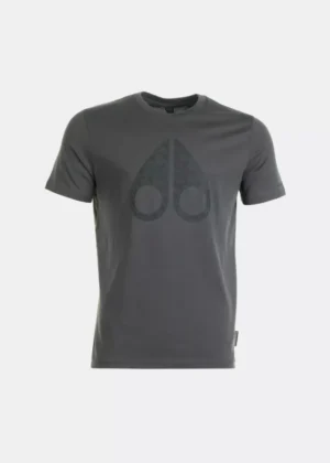 Moose Knuckles m35mt751 1542 cement