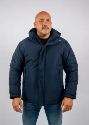 Petrol Industries jac104 5092 royal navy