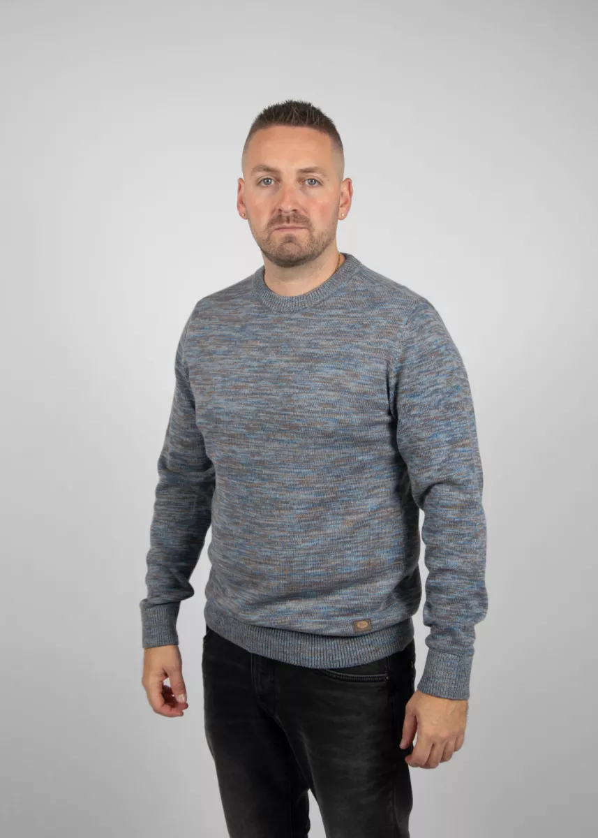 Petrol Industries kwr240 5190 indie blue